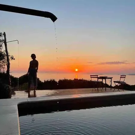 Casa Altura 科蒂基亚瓦里