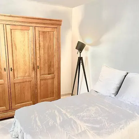 Casa Altura 别墅 *