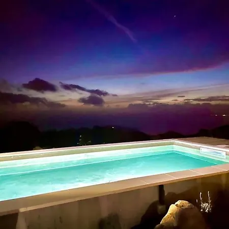 Casa Altura 科蒂基亚瓦里