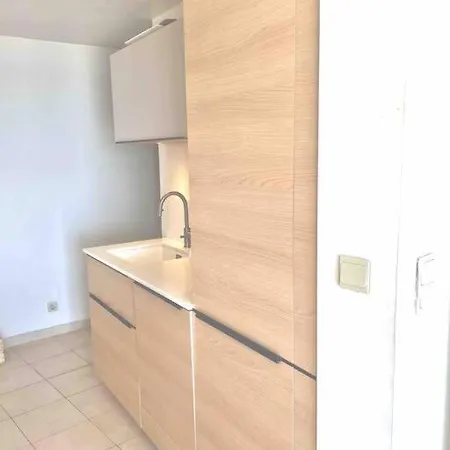 Casa Altura * 科蒂基亚瓦里