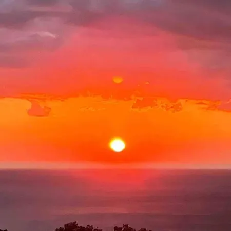 别墅 Casa Altura *