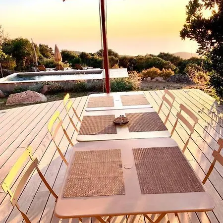 Casa Altura 别墅 *