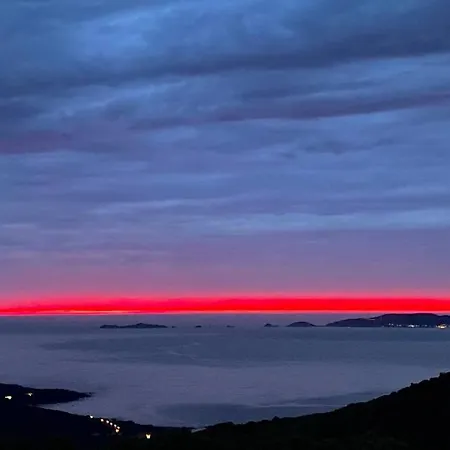 Casa Altura 科蒂基亚瓦里