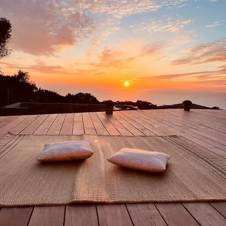 Casa Altura * 科蒂基亚瓦里