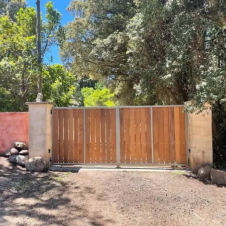 Casa Altura