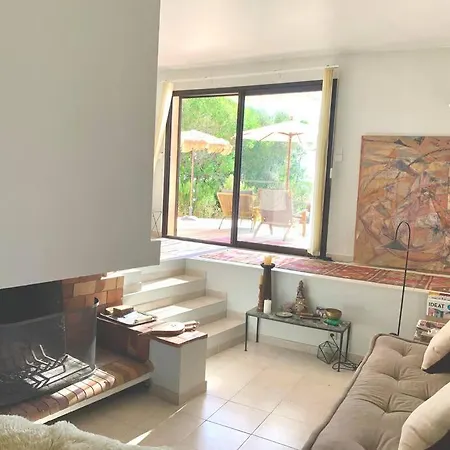 Casa Altura