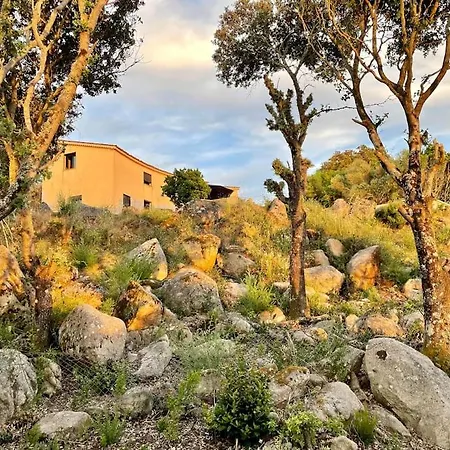 Casa Altura Villa *