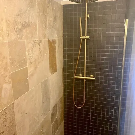 Vila Casa Altura Coti-Chiavari (Corsica)