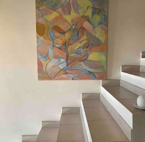Casa Altura