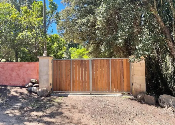 Casa Altura
